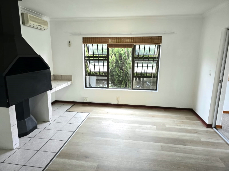 To Let 2 Bedroom Property for Rent in Paarl North Western Cape